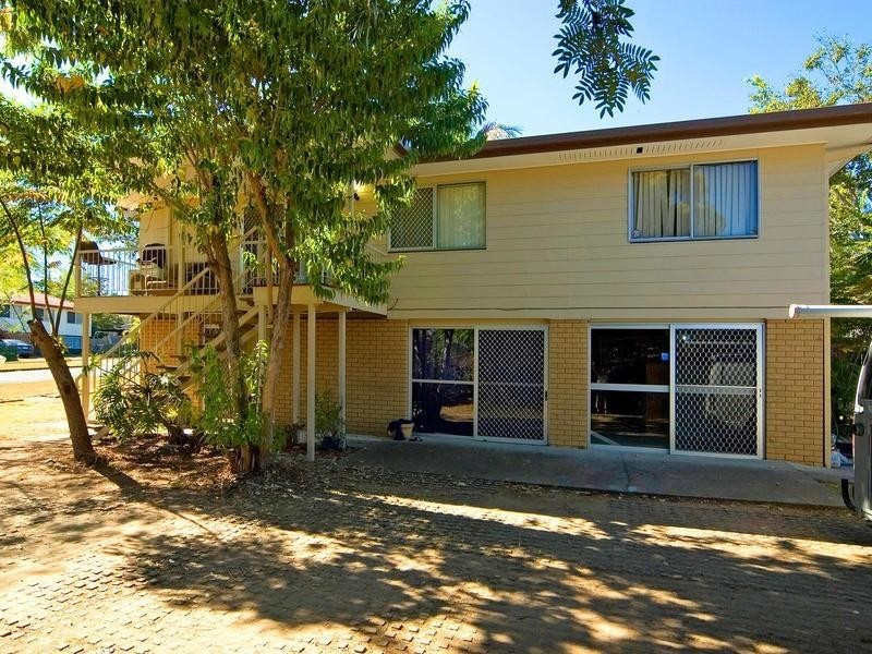 Camira QLD 4300