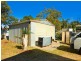 Camira QLD 4300