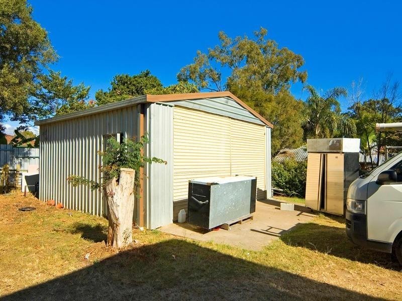 Camira QLD 4300