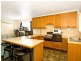 Camira QLD 4300
