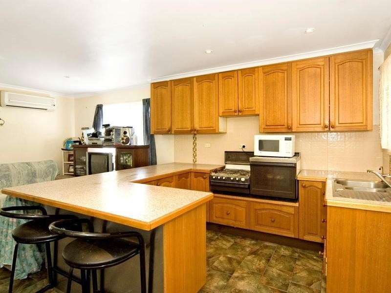 Camira QLD 4300
