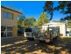 Camira QLD 4300