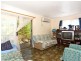 Camira QLD 4300