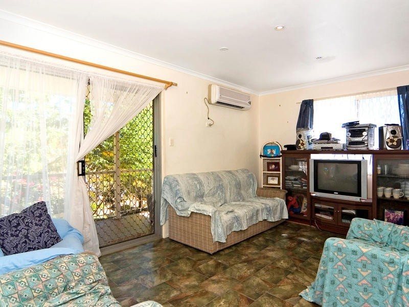 Camira QLD 4300