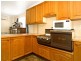 Camira QLD 4300