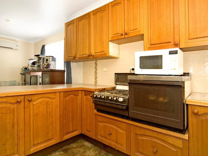 Camira QLD 4300