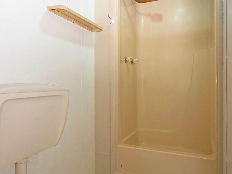 Camira QLD 4300