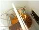 Camira QLD 4300