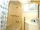 Camira QLD 4300