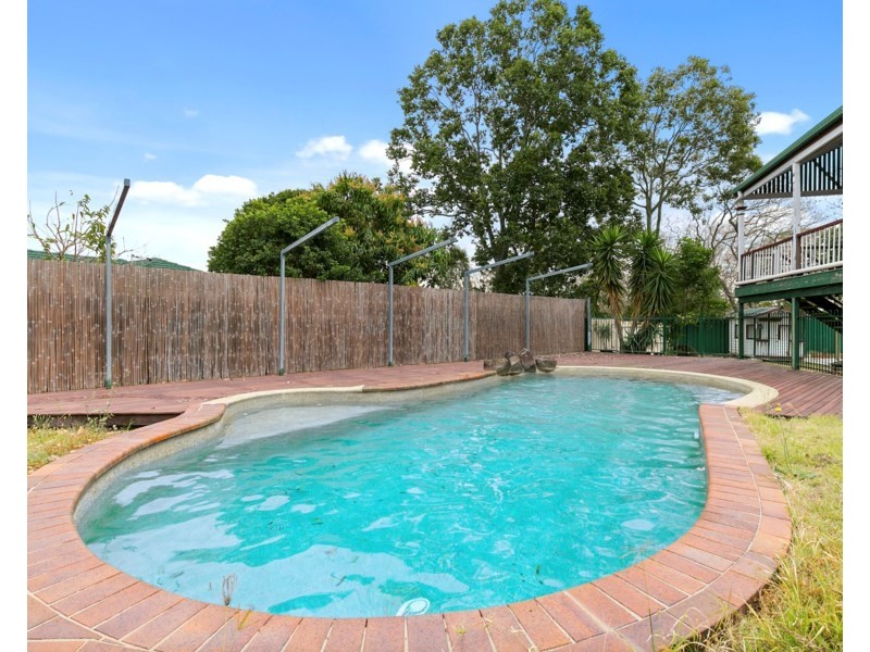 53 Queen Street, Goodna QLD 4300