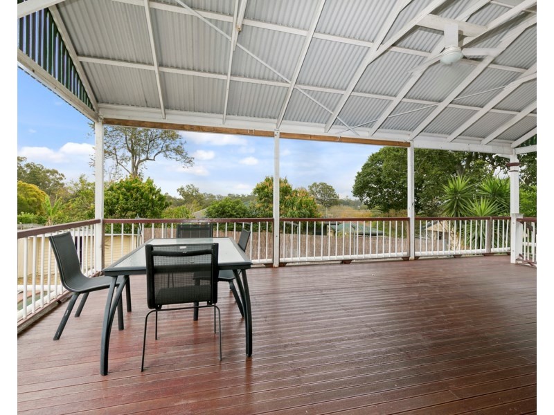 53 Queen Street, Goodna QLD 4300