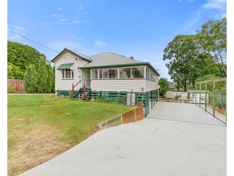 53 Queen Street, Goodna QLD 4300