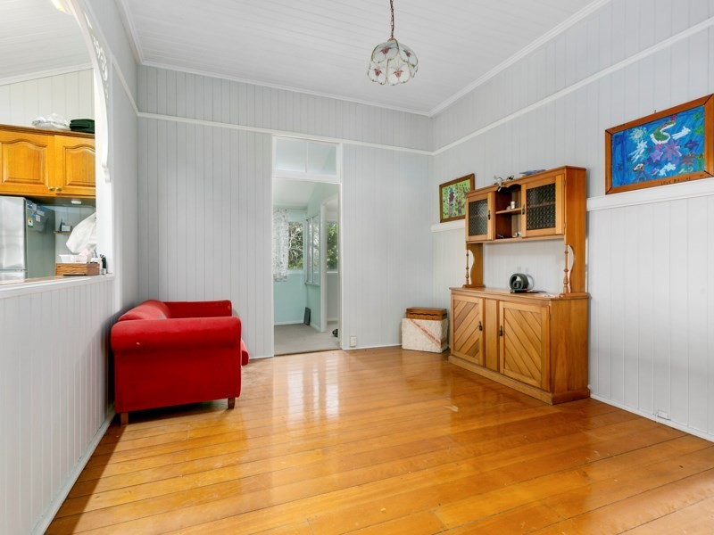 53 Queen Street, Goodna QLD 4300