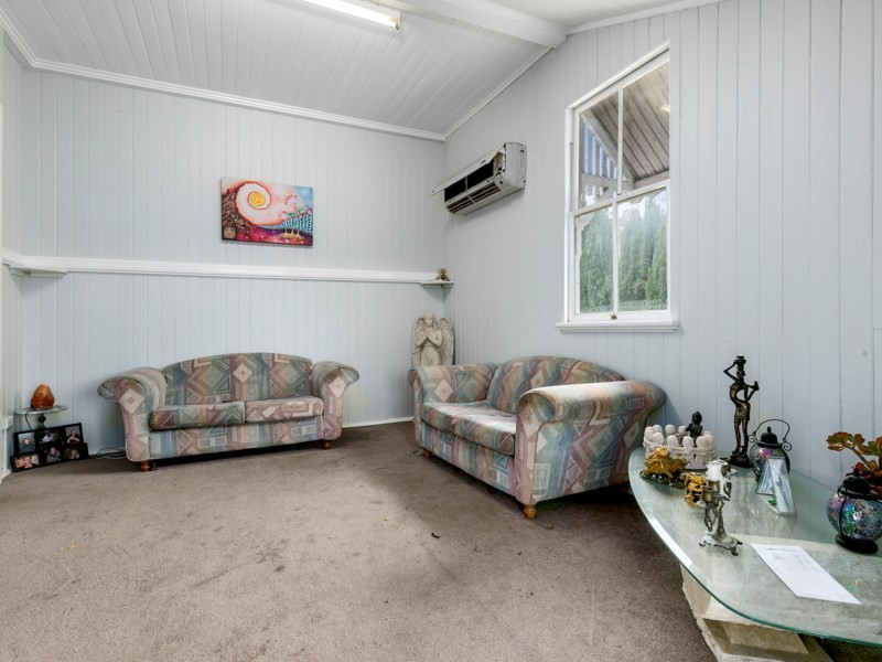 53 Queen Street, Goodna QLD 4300