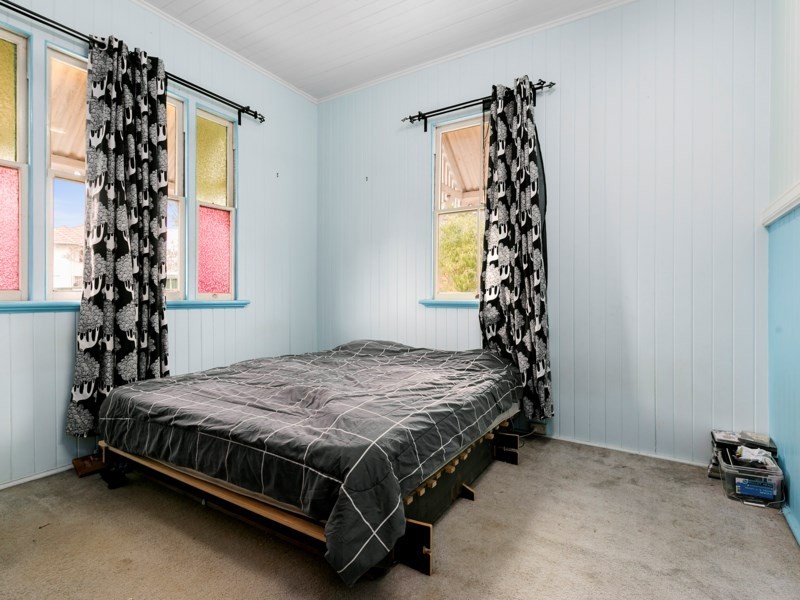 53 Queen Street, Goodna QLD 4300