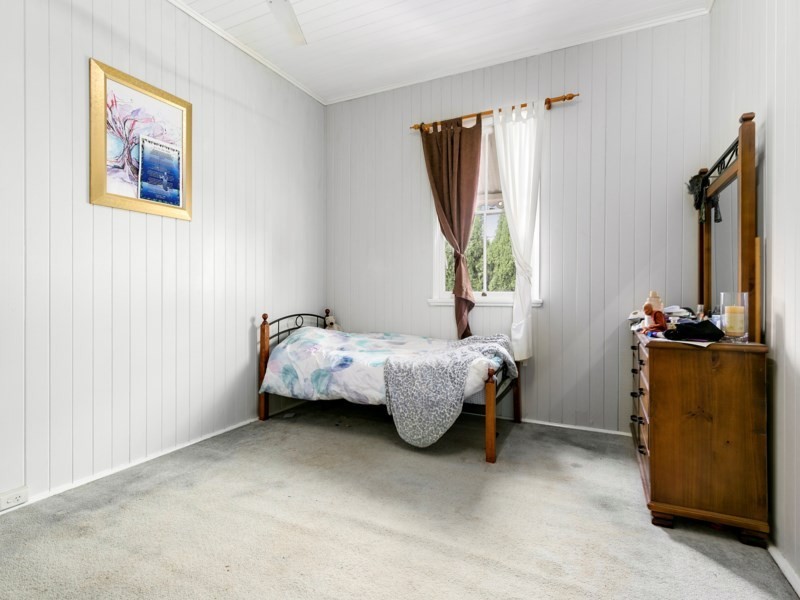 53 Queen Street, Goodna QLD 4300