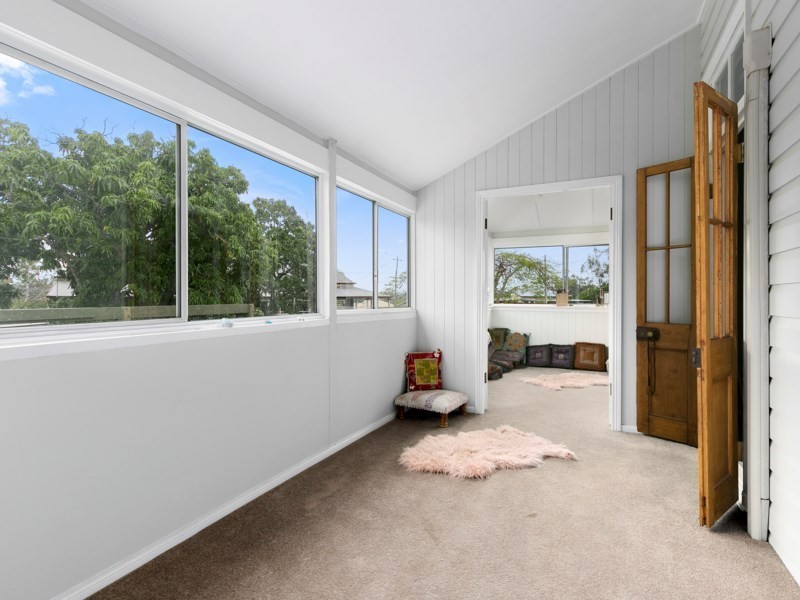 53 Queen Street, Goodna QLD 4300