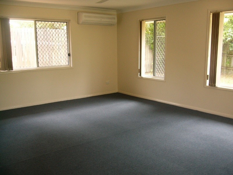 7 Olivine Place, Springfield QLD 4300