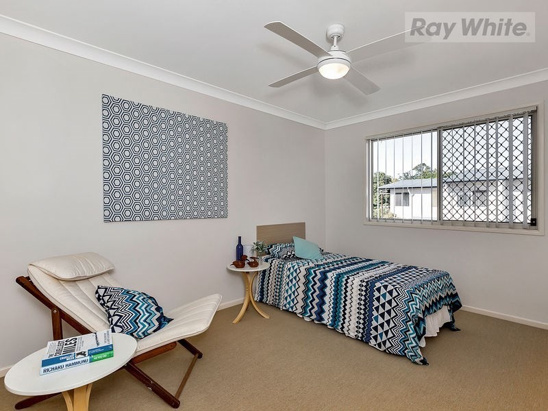2/138 Marlborough Street, Bellbird Park QLD 4300