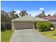 17 Heathwood Place, Collingwood Park QLD 4301