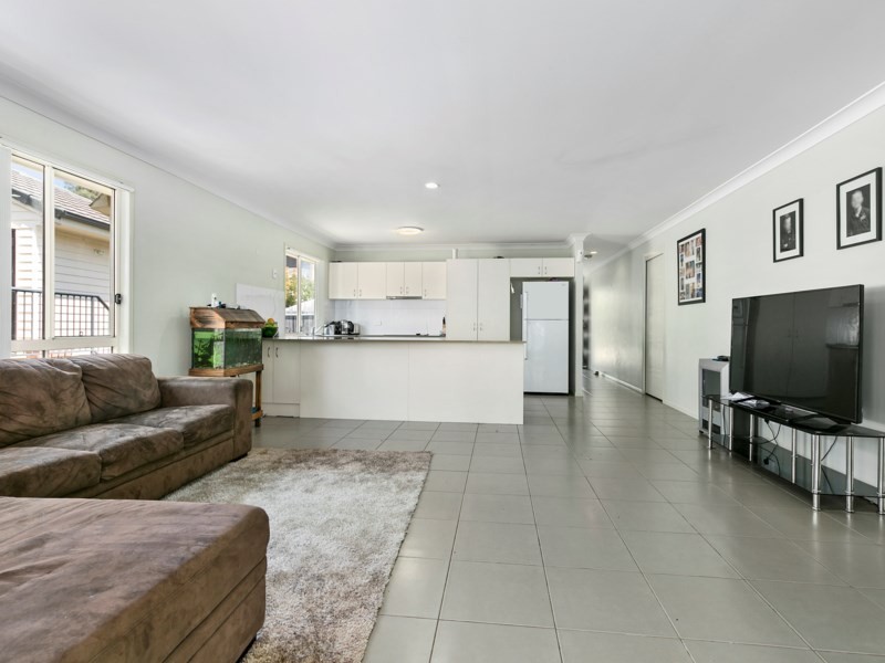 17 Heathwood Place, Collingwood Park QLD 4301