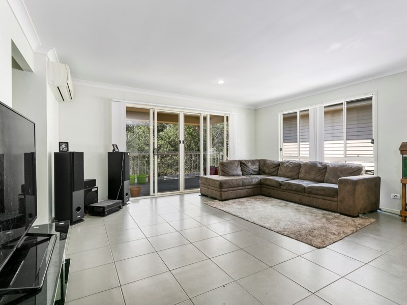 17 Heathwood Place, Collingwood Park QLD 4301