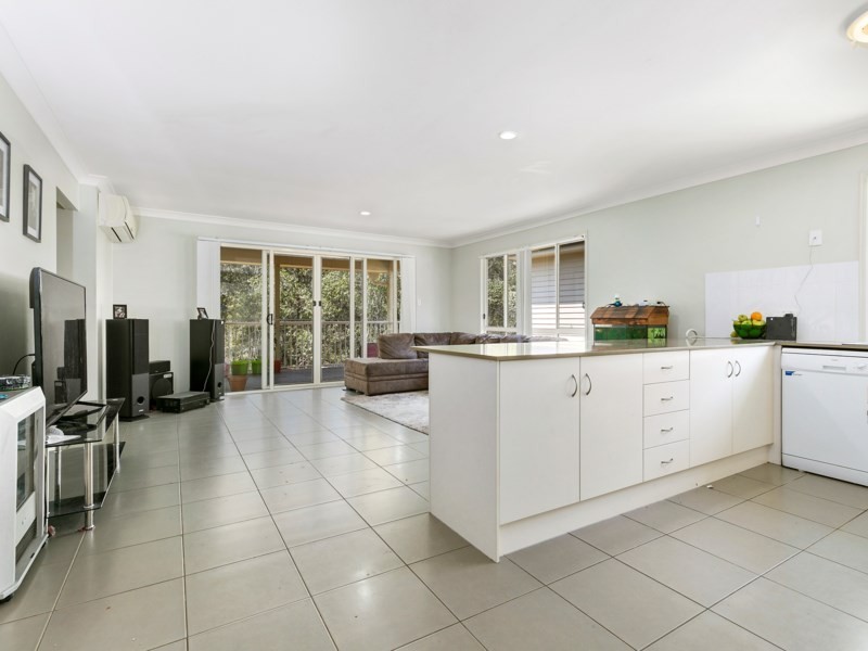 17 Heathwood Place, Collingwood Park QLD 4301