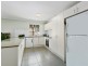 17 Heathwood Place, Collingwood Park QLD 4301