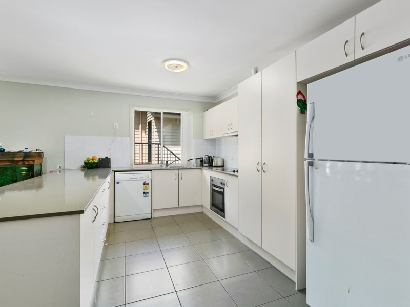 17 Heathwood Place, Collingwood Park QLD 4301