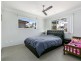 17 Heathwood Place, Collingwood Park QLD 4301