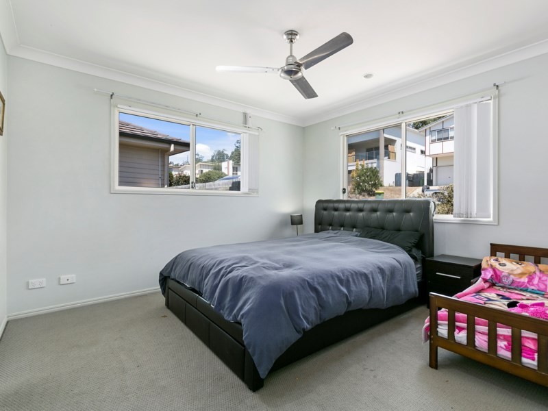 17 Heathwood Place, Collingwood Park QLD 4301