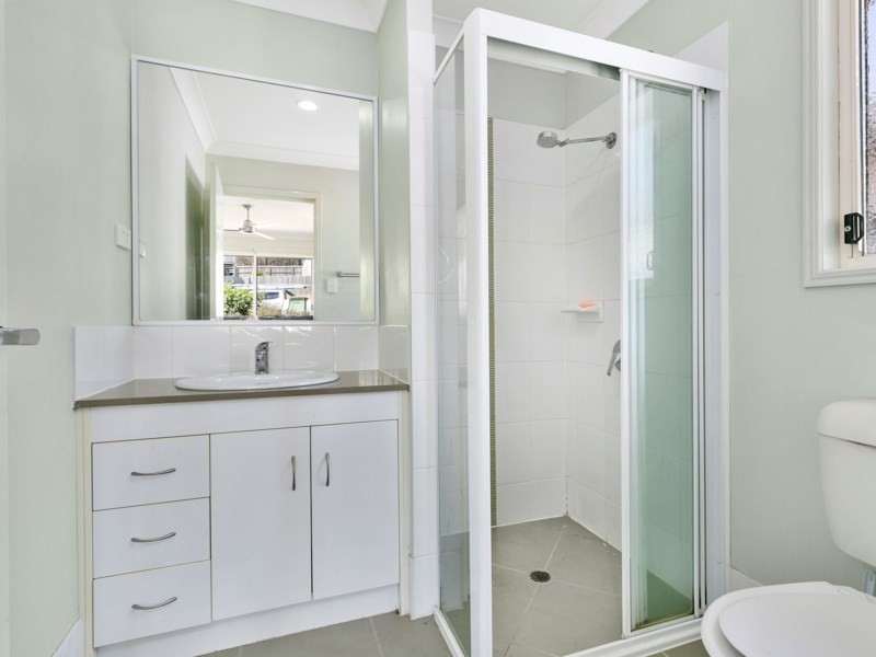 17 Heathwood Place, Collingwood Park QLD 4301