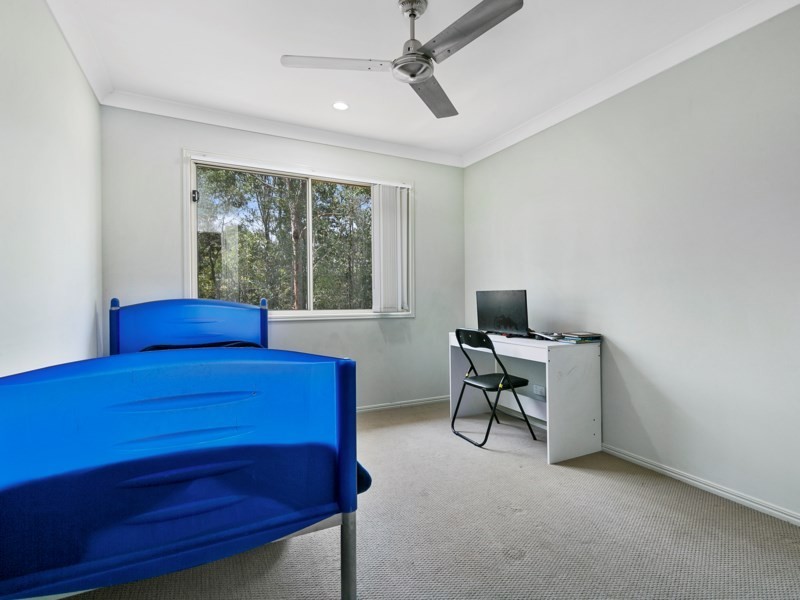 17 Heathwood Place, Collingwood Park QLD 4301