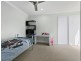 17 Heathwood Place, Collingwood Park QLD 4301