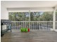 17 Heathwood Place, Collingwood Park QLD 4301