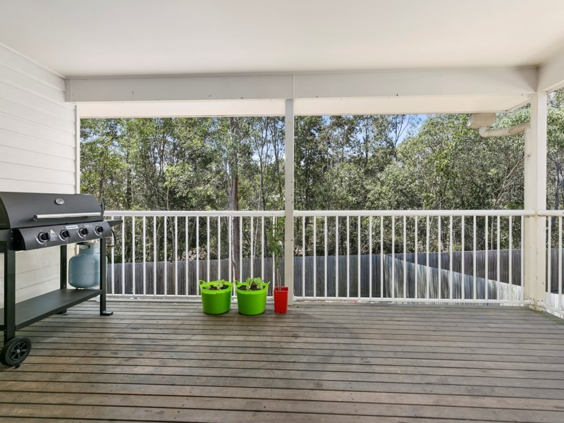 17 Heathwood Place, Collingwood Park QLD 4301