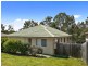 17 Heathwood Place, Collingwood Park QLD 4301