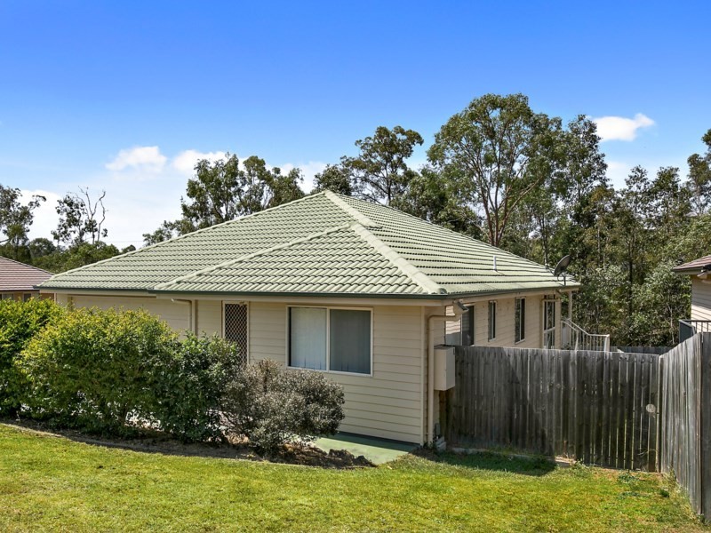 17 Heathwood Place, Collingwood Park QLD 4301