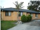 94 Henty Drive, Redbank Plains QLD 4301