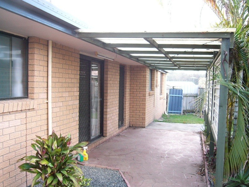 94 Henty Drive, Redbank Plains QLD 4301