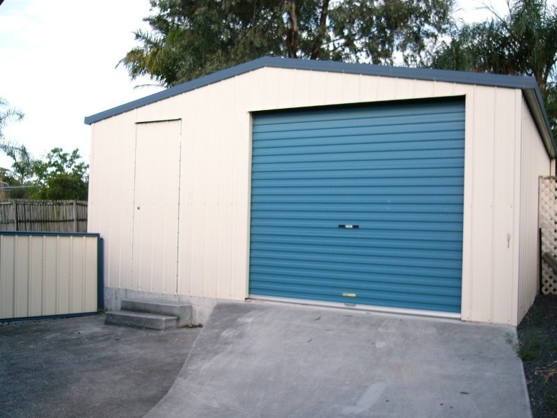 94 Henty Drive, Redbank Plains QLD 4301