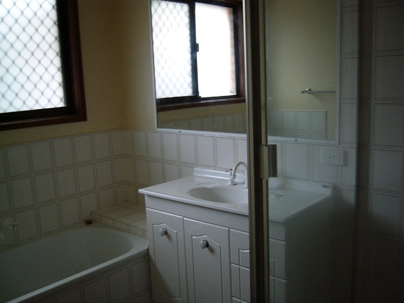 94 Henty Drive, Redbank Plains QLD 4301