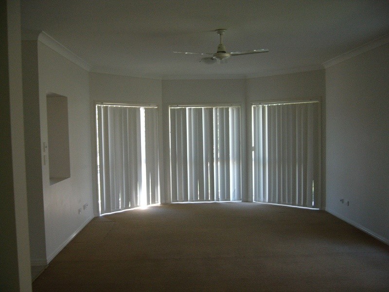 94 Henty Drive, Redbank Plains QLD 4301