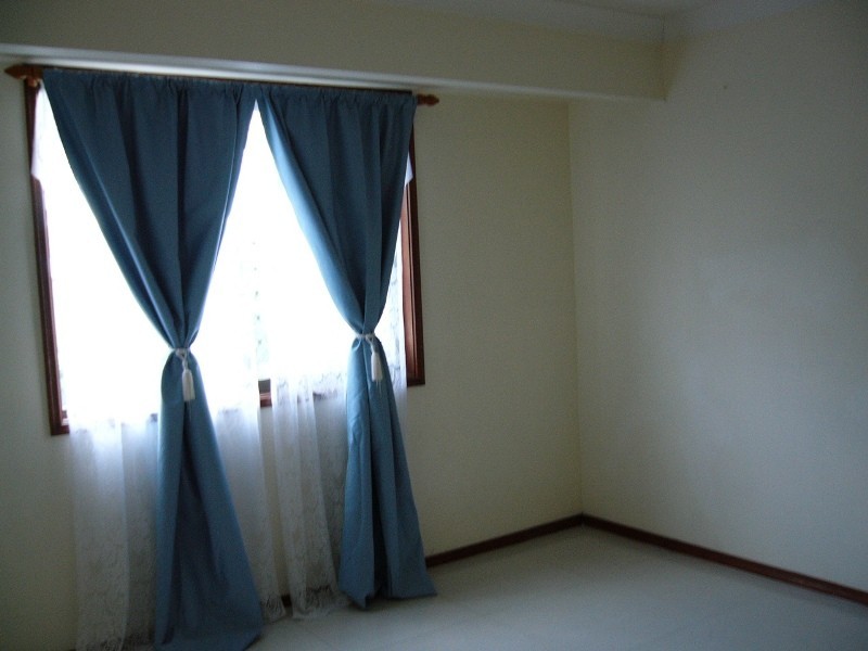 94 Henty Drive, Redbank Plains QLD 4301