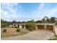 47-49 Harris Street, Bellbird Park QLD 4300