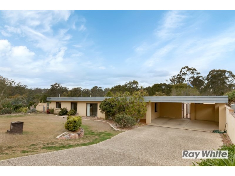 47-49 Harris Street, Bellbird Park QLD 4300