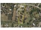 47-49 Harris Street, Bellbird Park QLD 4300