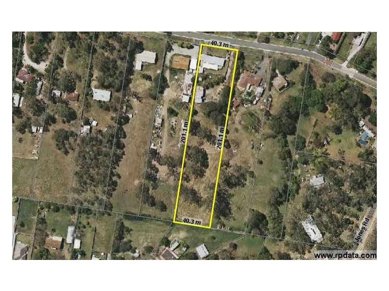 47-49 Harris Street, Bellbird Park QLD 4300