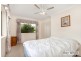 47-49 Harris Street, Bellbird Park QLD 4300
