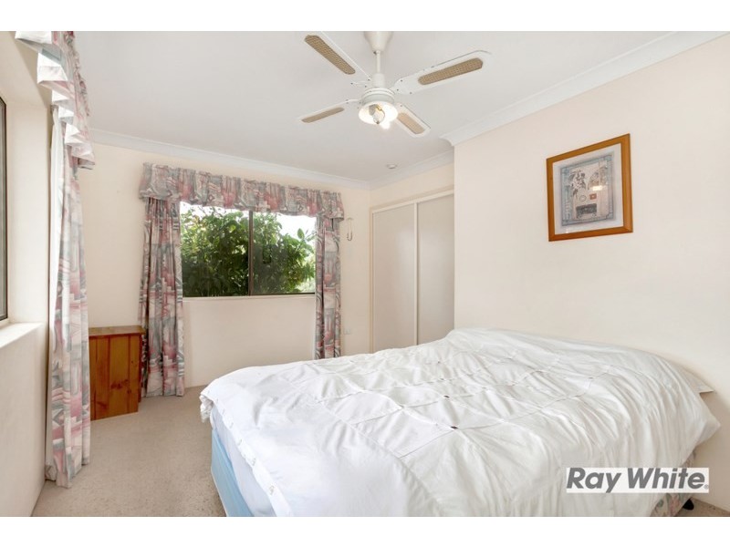 47-49 Harris Street, Bellbird Park QLD 4300